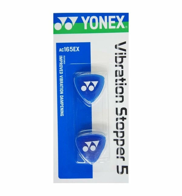 Yonex Dempner (pack Of 2)