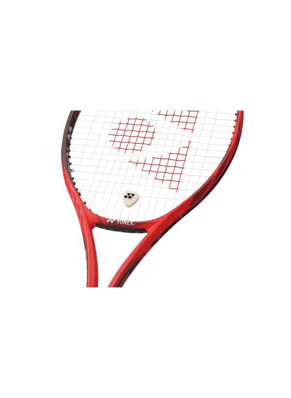Yonex Dempner (pack Of 2) - Image 2