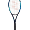 Yonex Ezone 98 305g 7th Gen.
