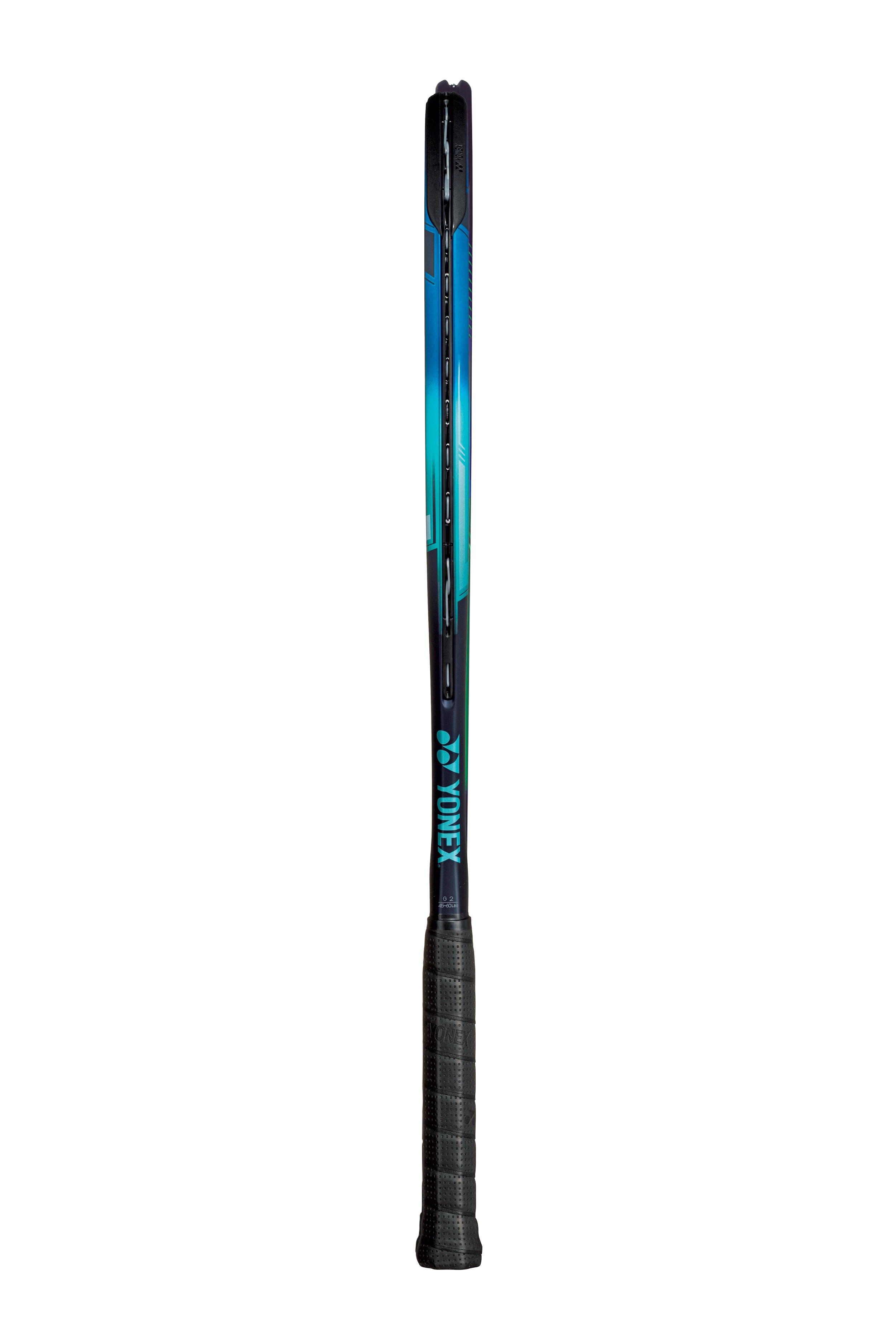 Yonex Ezone 100 300g 7th Gen. - Image 2
