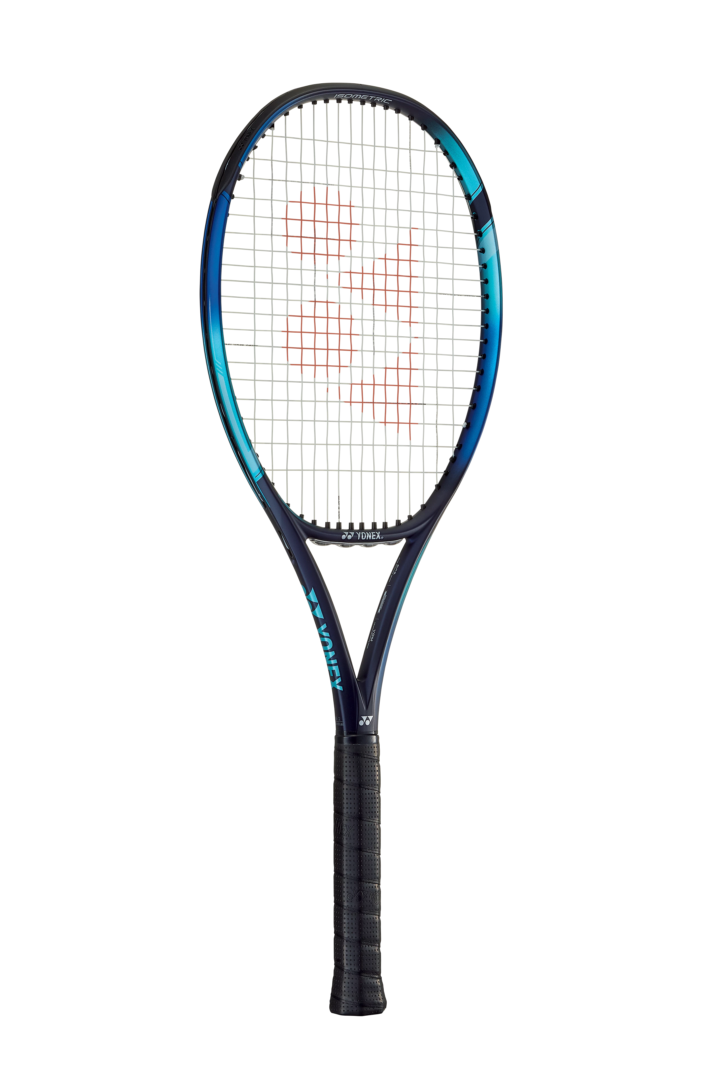 Yonex Ezone 98 305g 7th Gen.