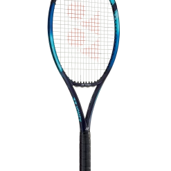 Yonex Ezone 100 300g 7th Gen.